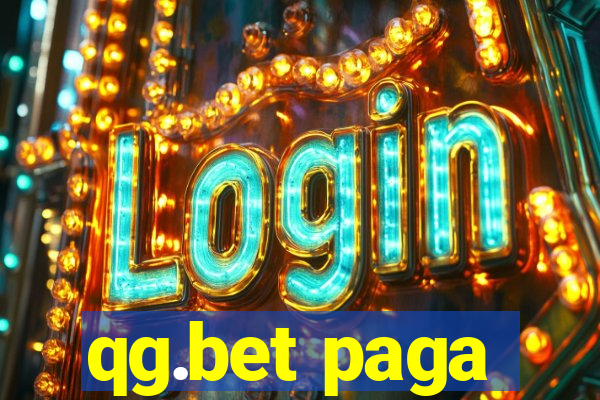 qg.bet paga